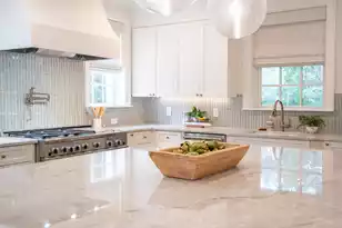 108 Live Oak Dr, Mount Pleasant, SC 29464 - Photo 12