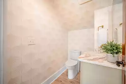 108 Live Oak Drive, Mount Pleasant, SC 29464 - Photo 16