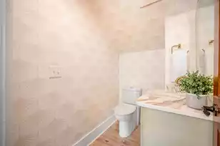 108 Live Oak Dr, Mount Pleasant, SC 29464 - Photo 16