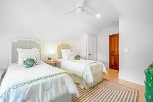 108 Live Oak Dr, Mount Pleasant, SC 29464 - Photo 42