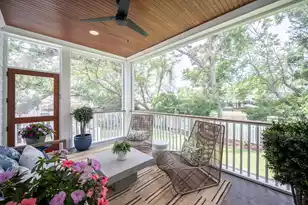 108 Live Oak Dr, Mount Pleasant, SC 29464 - Photo 44