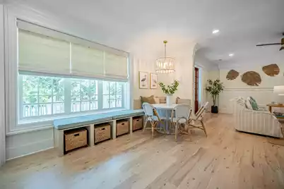 108 Live Oak Drive, Mount Pleasant, SC 29464 - Photo 14