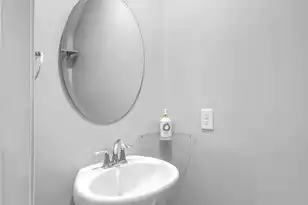 180 Blackwater Way, Moncks Corner, SC 29461 - Photo 20