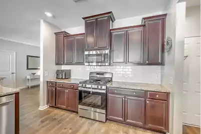 180 Blackwater Way, Moncks Corner, SC 29461 - Photo 18