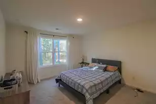 507 Scarlett Maple St, Summerville, SC 29483 - Photo 10