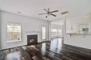 105 Netherfield Dr, Summerville, SC 29486 - Photo 6