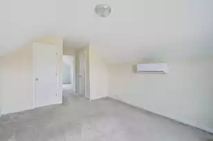 105 Netherfield Dr, Summerville, SC 29486 - Photo 36