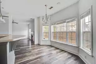 105 Netherfield Dr, Summerville, SC 29486 - Photo 8