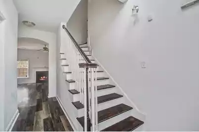 105 Netherfield Drive, Summerville, SC 29486 - Photo 14