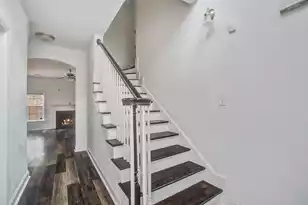 105 Netherfield Dr, Summerville, SC 29486 - Photo 14