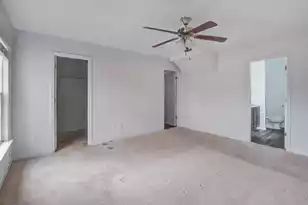 105 Netherfield Dr, Summerville, SC 29486 - Photo 18