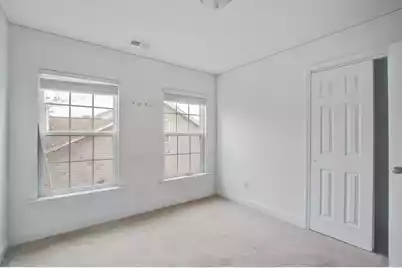 105 Netherfield Drive, Summerville, SC 29486 - Photo 26