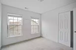 105 Netherfield Dr, Summerville, SC 29486 - Photo 26