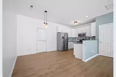 124 Lynches River Drive, Summerville, SC 29485 - Photo 6