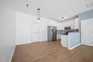 124 Lynches River Dr, Summerville, SC 29485 - Photo 6