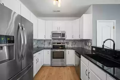 124 Lynches River Drive, Summerville, SC 29485 - Photo 2