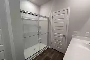 367 Pine Crest View Dr, Summerville, SC 29486 - Photo 14