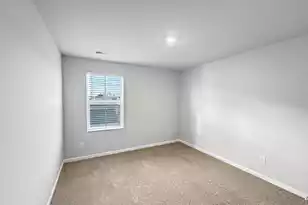 367 Pine Crest View Dr, Summerville, SC 29486 - Photo 22