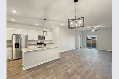 367 Pine Crest View Drive, Summerville, SC 29486 - Photo 6