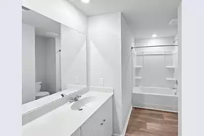 367 Pine Crest View Drive, Summerville, SC 29486 - Photo 24