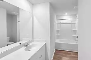 367 Pine Crest View Dr, Summerville, SC 29486 - Photo 24