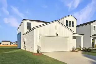 367 Pine Crest View Dr, Summerville, SC 29486 - Photo 32