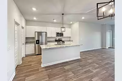 367 Pine Crest View Drive, Summerville, SC 29486 - Photo 4