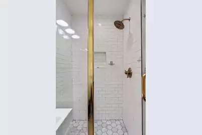 59 Ashe Street, Charleston, SC 29403 - Photo 20