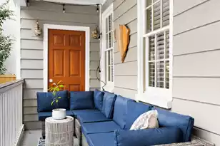 59 Ashe St, Charleston, SC 29403 - Photo 4