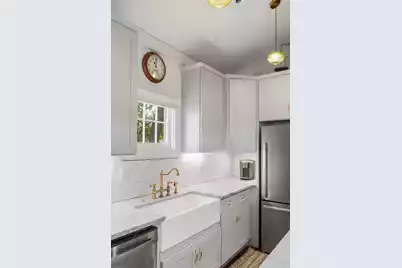 59 Ashe Street, Charleston, SC 29403 - Photo 10