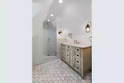 59 Ashe Street, Charleston, SC 29403 - Photo 28