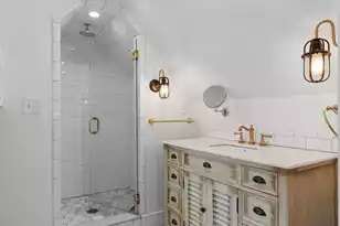 59 Ashe St, Charleston, SC 29403 - Photo 28