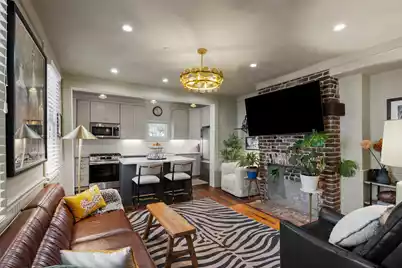 59 Ashe Street, Charleston, SC 29403 - Photo 6