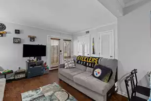 2362 Parsonage Road, Charleston, SC 29414 - Photo 8