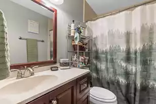 2362 Parsonage Road, Charleston, SC 29414 - Photo 16