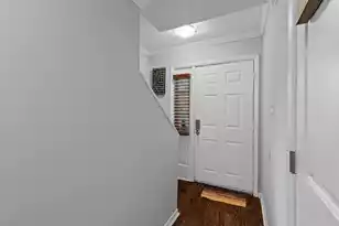 2362 Parsonage Road, Charleston, SC 29414 - Photo 12