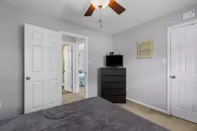 2362 Parsonage Road #5E, Charleston, SC 29414 - Photo 14