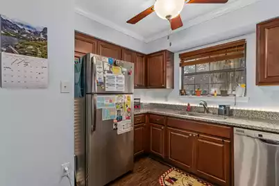 2362 Parsonage Road #5E, Charleston, SC 29414 - Photo 6