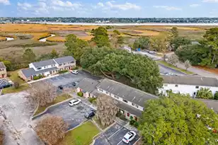 2362 Parsonage Road, Charleston, SC 29414 - Photo 2