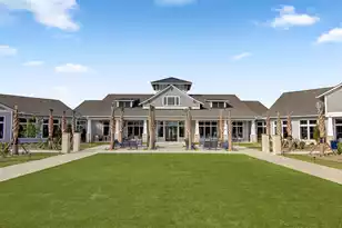 117 Harbor Trace Ln, Summerville, SC 29486 - Photo 66