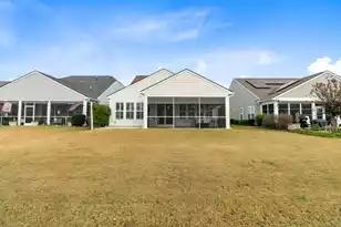 117 Harbor Trace Ln, Summerville, SC 29486 - Photo 24