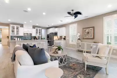 117 Harbor Trace Lane, Summerville, SC 29486 - Photo 16