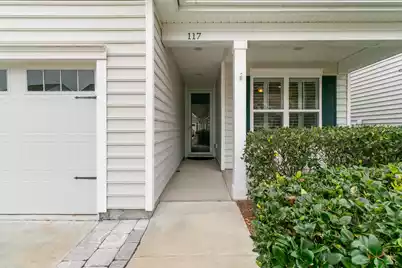 117 Harbor Trace Lane, Summerville, SC 29486 - Photo 4