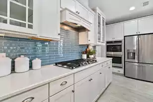 117 Harbor Trace Ln, Summerville, SC 29486 - Photo 12