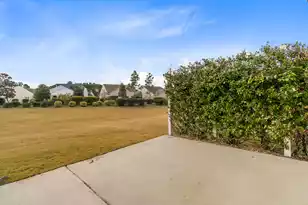 117 Harbor Trace Ln, Summerville, SC 29486 - Photo 22