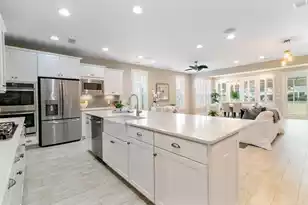 117 Harbor Trace Ln, Summerville, SC 29486 - Photo 48