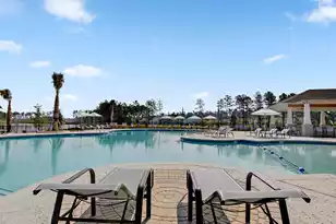 117 Harbor Trace Ln, Summerville, SC 29486 - Photo 52