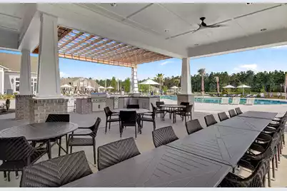 117 Harbor Trace Lane, Summerville, SC 29486 - Photo 56