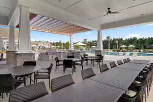 117 Harbor Trace Ln, Summerville, SC 29486 - Photo 56