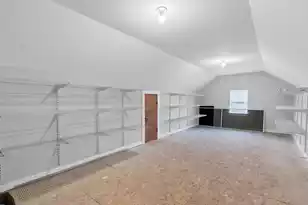 117 Harbor Trace Ln, Summerville, SC 29486 - Photo 38